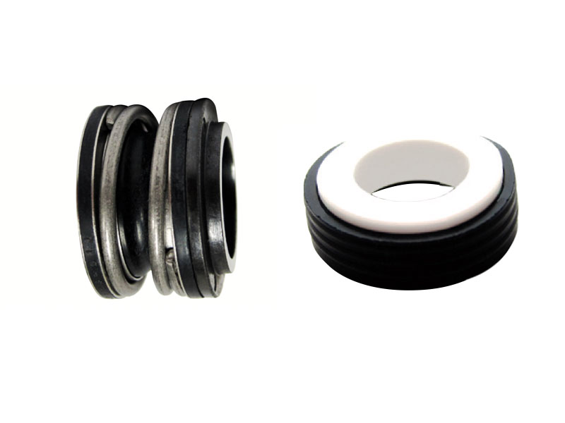 PS-100 - U.S. Seal Motor Shaft Seal