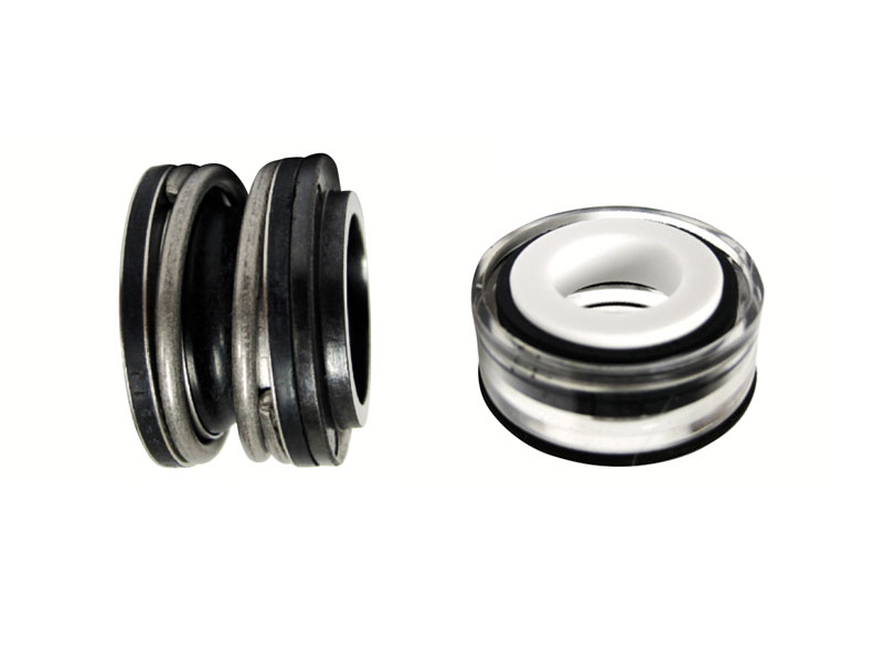 PS-2131 - U.S. Seal Motor Shaft Seal