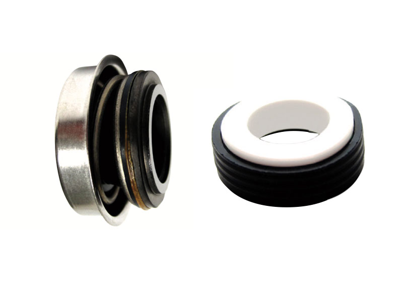 PS-142 - U.S. Seal Motor Shaft Seal