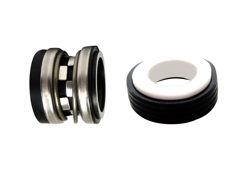 PS-4280 - U.S. Seal Motor Shaft Seal