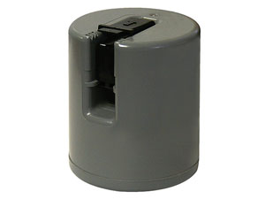 A2WT - Goulds Cable Weight