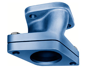 AWD2 - Goulds Well Casing Adapter