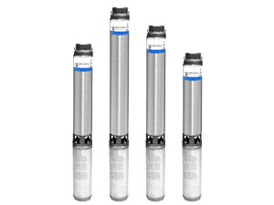 35 GPM Pumps  35 GPM Pumps