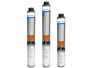 5 GPM Pumps  5 GPM Pumps
