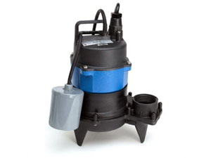 WW 3872 Series WW 3872 Series