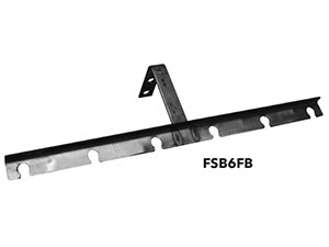 FSB6FB - Goulds Float Switch Mounting Bracket FSB6FB - Goulds Float Switch Mounting Bracket