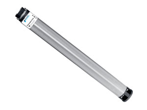 65GS15 - Goulds Pumps GS Liquid End  65GS15 - Goulds Pumps GS Liquid End