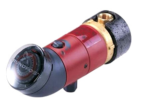 97525908 - UP10-16B5 ATLC - Buy Grundfos Water circulator