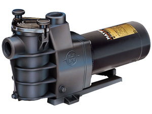 MaxFlo Pumps  MaxFlo Pumps