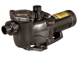 MaxFlo XL Pumps  MaxFlo XL Pumps