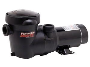Power Flo Matrix Pumps  Power Flo Matrix Pumps