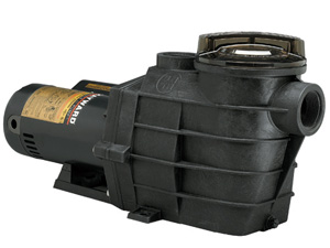 Super II Pumps  Super II Pumps