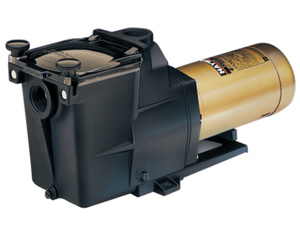 SuperPump Pumps  SuperPump Pumps