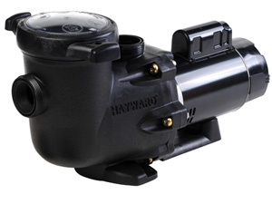 TriStar Pumps  TriStar Pumps