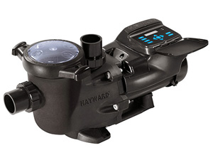 SP3400VSP - Hayward EcoStar Pool Pump  SP3400VSP - Hayward EcoStar Pool Pump