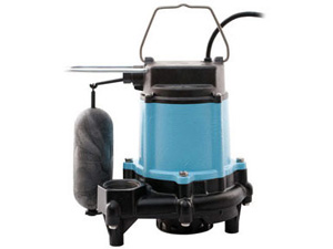 511330 - 10EN-CIA-SFS - Little Giant Effluent Pump