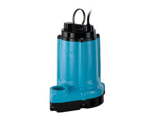 511571 - 10ENH-CIM - Little Giant High Head Effluent Pump