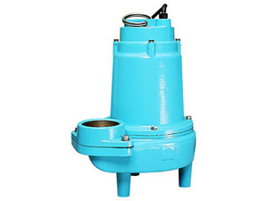 514620 - 16S-CIM - Little Giant Sewage Pump