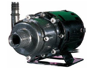 589201 - 1.5-MDI-SC - Little Giant Magnetic Drive Pump