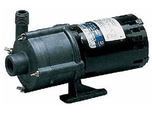 580603 - 2-MD-HC - Little Giant Magnetic Drive Pump