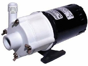 580503 - 2-MD-SC - Little Giant Magnetic Drive Pump