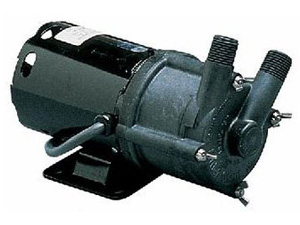 578603 - 3-MD-MT-HC - Little Giant Magnetic Drive Pump