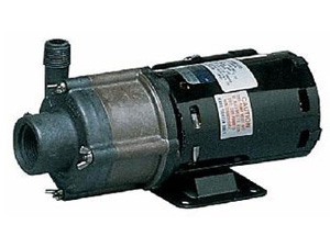582603 - 4-MD-HC - Little Giant Magnetic Drive Pump