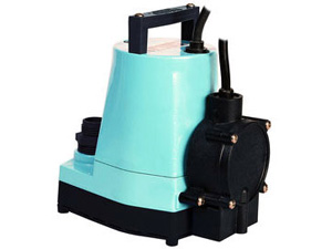505350 - 5-ASP-LL - Little Giant Utility Pump