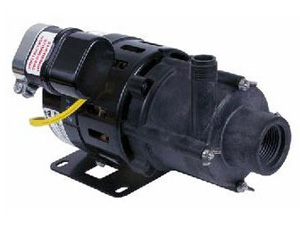583603 - 5-MD-HC - Little Giant Magnetic Drive Pump