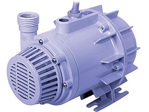 556501 - B-1000 - Little Giant Utility Pump