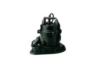 620089 - ESP33M - Little Giant Sump Pump