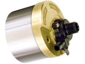 517002 - S320T-6 - Little Giant Small Submersible Pump