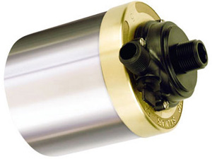 517005 - S580T-6 - Little Giant Small Submersible Pump