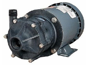 585600 - TE-5.5-MD-CK - Little Giant Magnetic Drive Pump 585600 - TE-5.5-MD-CK - Little Giant Magnetic Drive Pump
