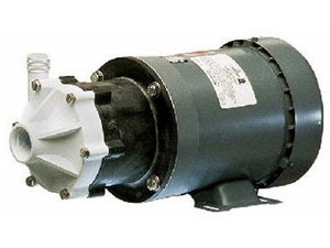 585504 - TE-5.5-MD-SC - Little Giant Magnetic Drive Pump