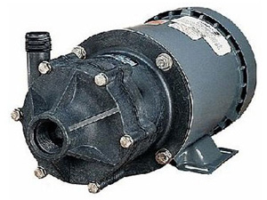 586600 - TE-6-MD-CK - Little Giant Magnetic Drive Pump 586600 - TE-6-MD-CK - Little Giant Magnetic Drive Pump