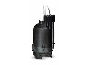 507700 - TSW-SP - Little Giant Sump Pump