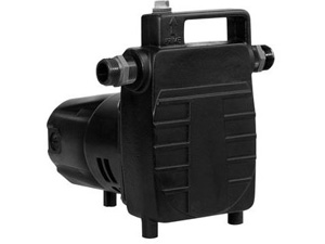 555101 - UPSP-5 - Little Giant Utility Pump
