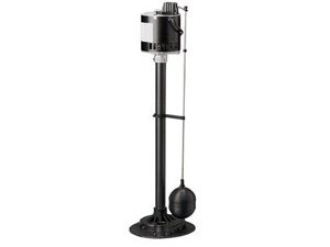 547151 - VS-P2800 - Little Giant Sump Pump