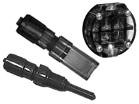 Chem-Tech Parts and Repair Chem-Tech Parts and Repair