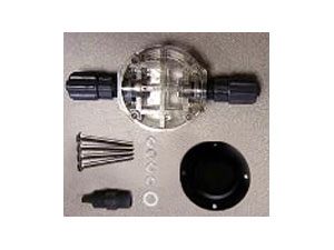 KX100-AAAA - Kop Kit Pump Service Kit KX100-AAAA - Kop Kit Pump Service Kit