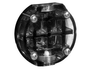 28800 - Replacement Pump Head 28800 - Replacement Pump Head