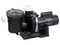 Max-E-Pro Pumps  Max-E-Pro Pumps