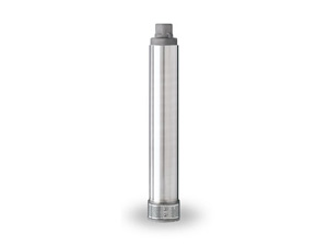 L5P4CHL - Sta-Rite HS Pump End