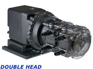 Stenner Pumps 100 Series