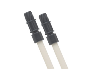 2 Tube Packs 2 Tube Packs