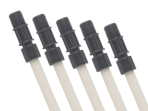 5 Tube Packs 5 Tube Packs