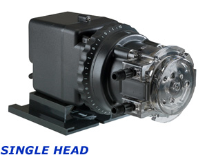 Stenner Pumps 85 Series