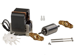 Motor Service Kits Motor Service Kits