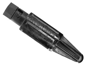 Suction Line Strainers Suction Line Strainers